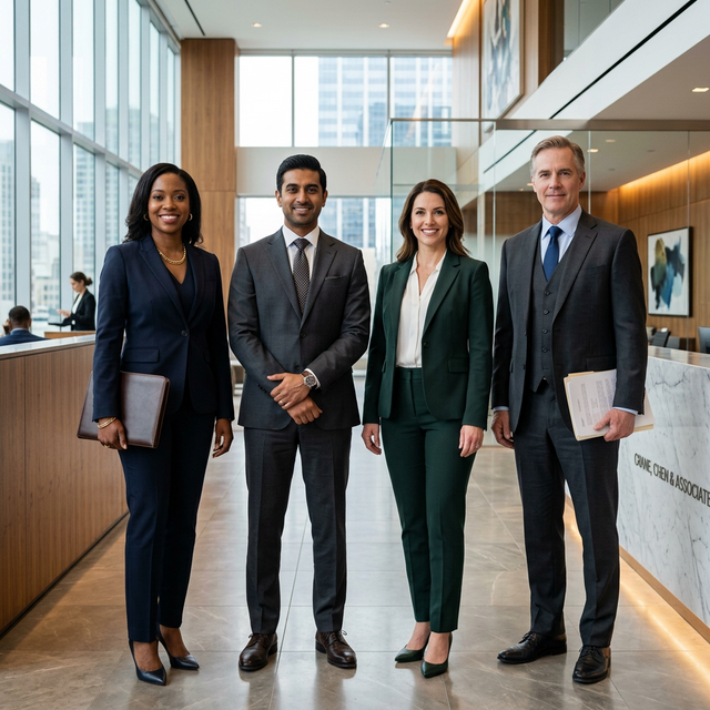 Cabinet Avocatura Timisoara